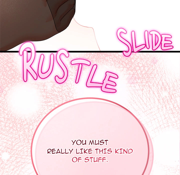 Family Again Chapter 18 page 71 - 