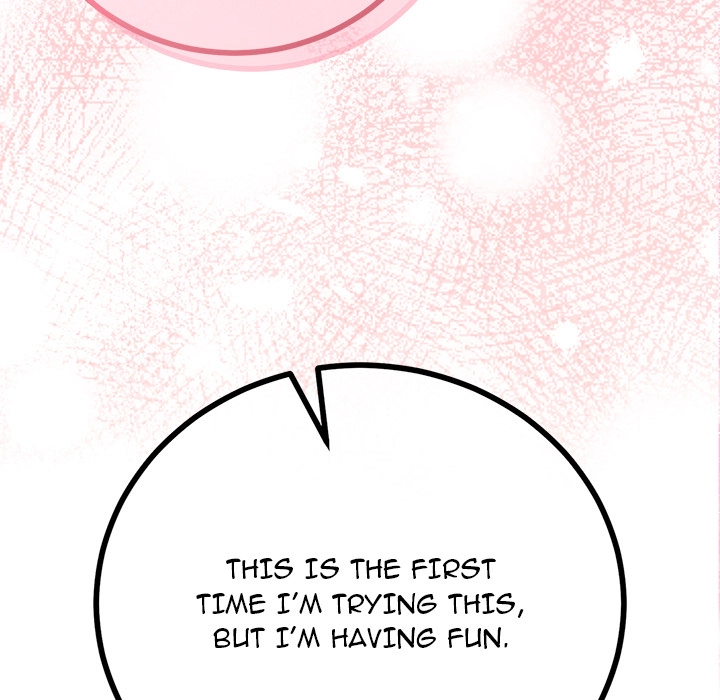 Family Again Chapter 18 page 74 - 