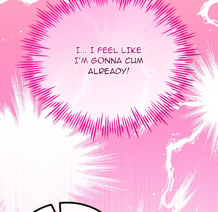 Family Again Chapter 18 page 77 - 