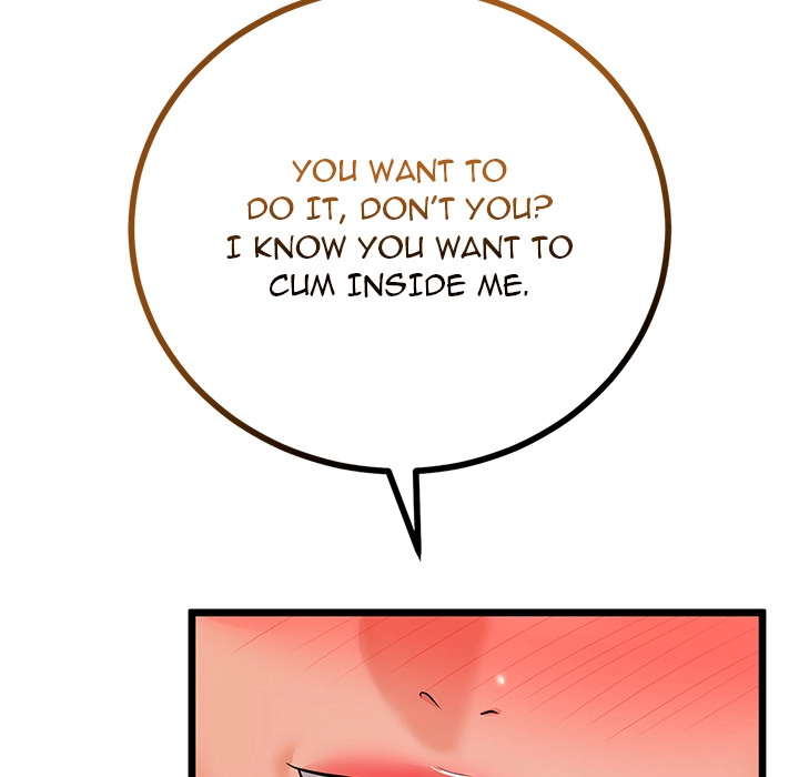 Family Again Chapter 18 page 80 - 
