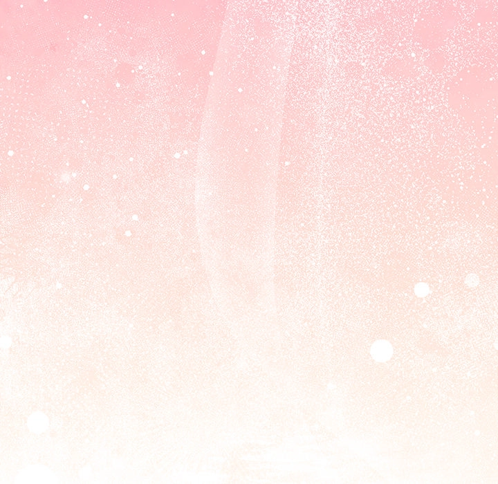 Family Again Chapter 18 page 9 - 