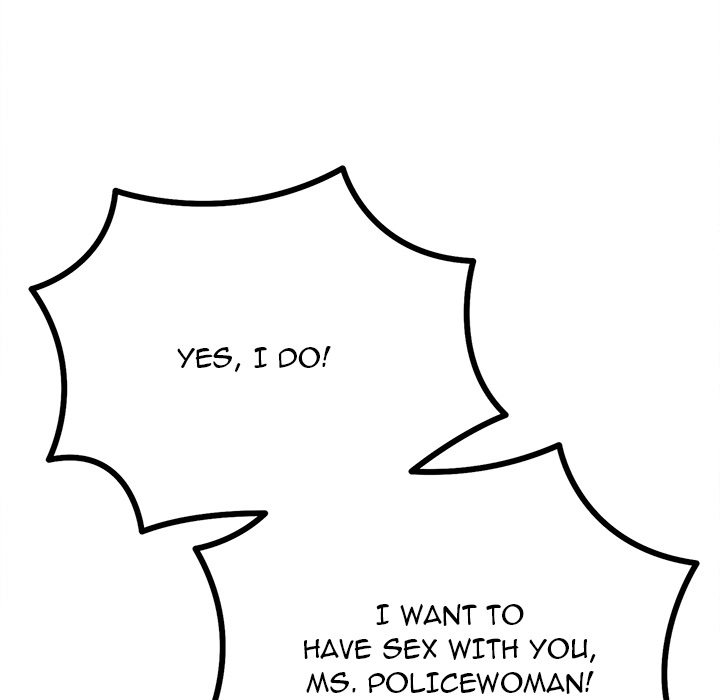 Family Again Chapter 18 page 82 - 