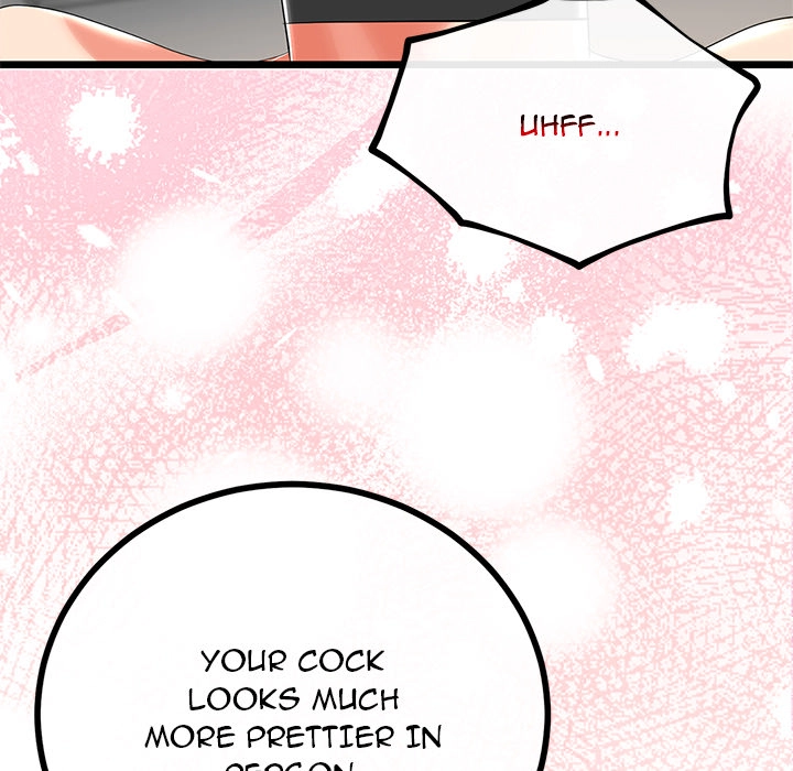 Family Again Chapter 18 page 88 - 