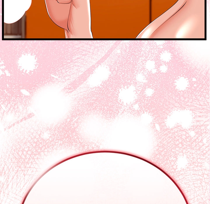 Family Again Chapter 18 page 91 - 
