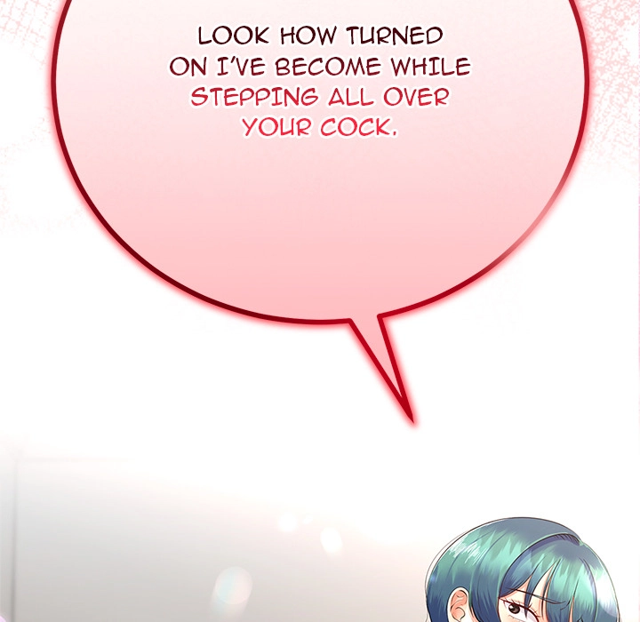 Family Again Chapter 18 page 92 - 