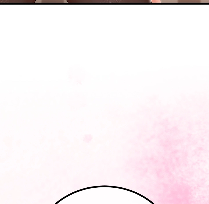 Family Again Chapter 18 page 94 - 