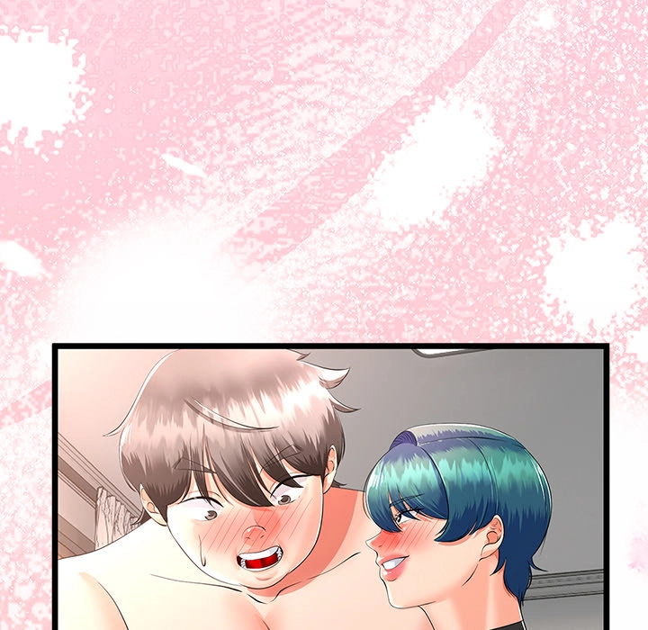 Family Again Chapter 18 page 97 - 