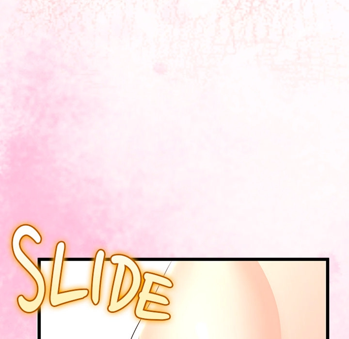 Family Again Chapter 18 page 99 - 