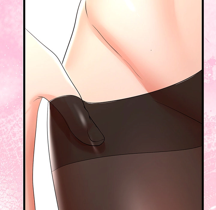 Family Again Chapter 18 page 100 - 