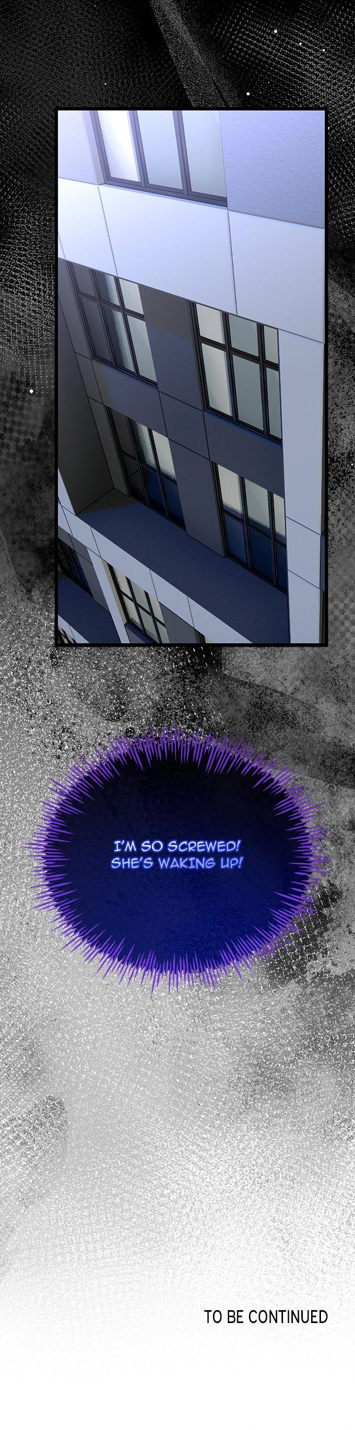 Family Again Chapter 19 page 24 - 