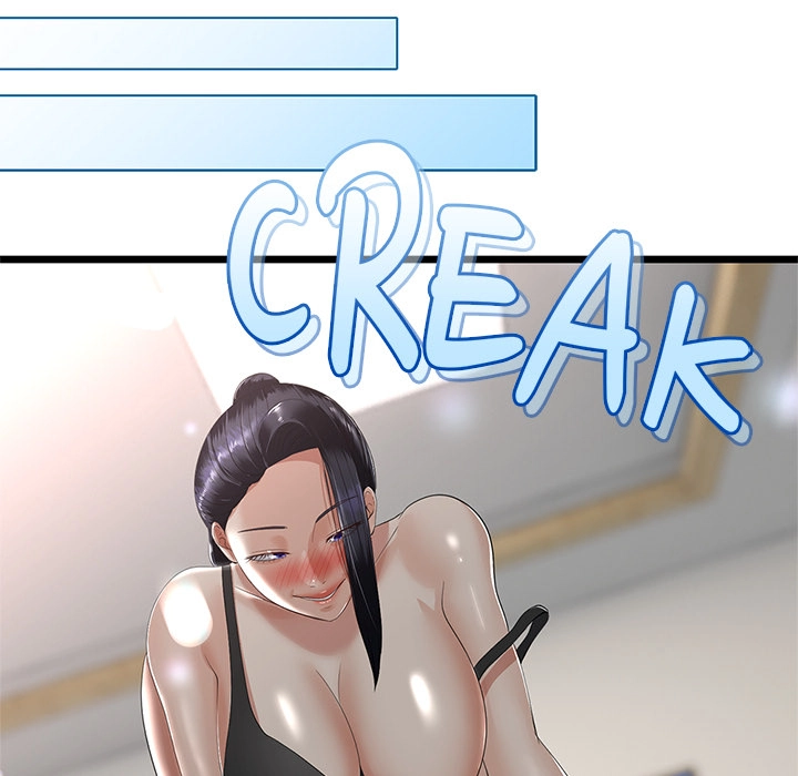 Family Again Chapter 21 page 102 - 