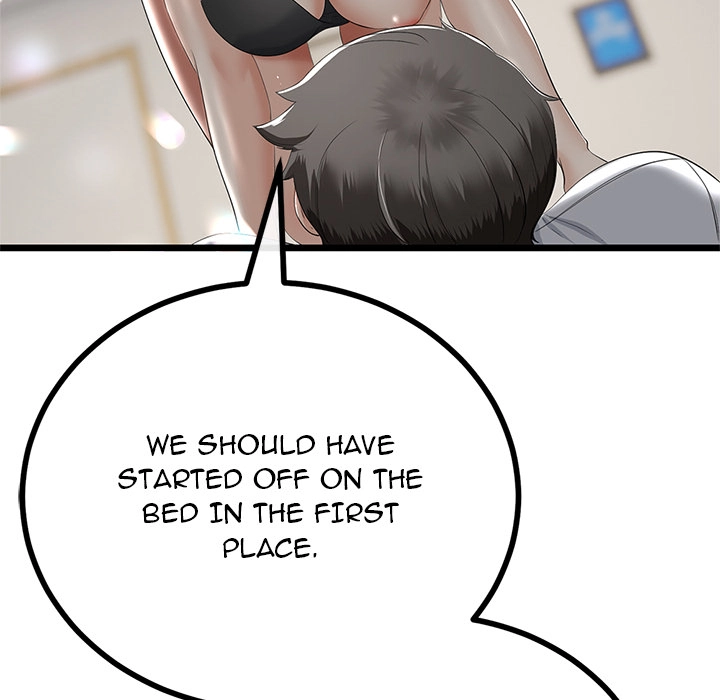 Family Again Chapter 21 page 103 - 