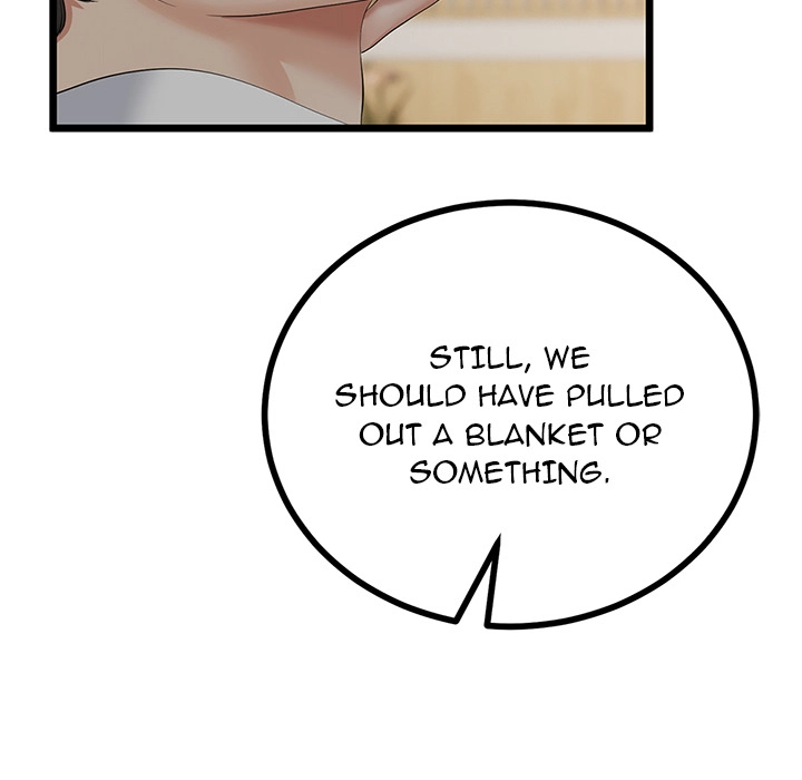 Family Again Chapter 21 page 106 - 