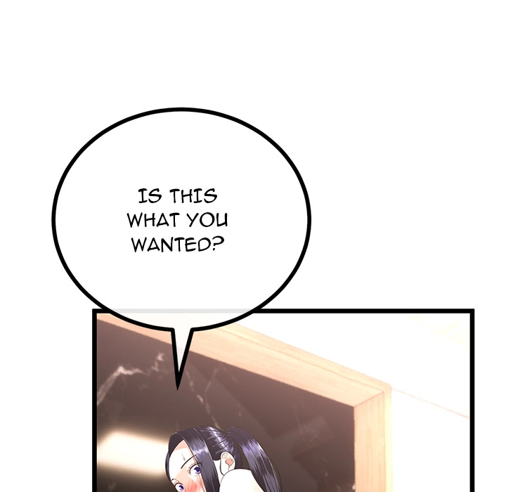 Family Again Chapter 21 page 107 - 
