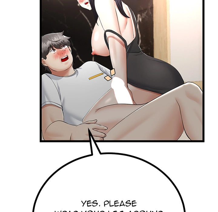 Family Again Chapter 21 page 108 - 