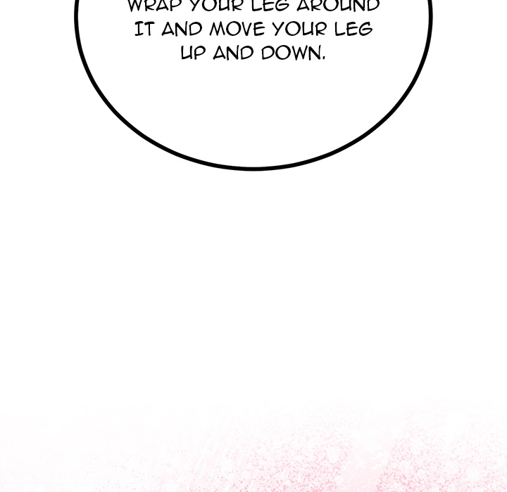 Family Again Chapter 21 page 109 - 