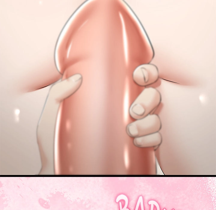 Family Again Chapter 21 page 12 - 