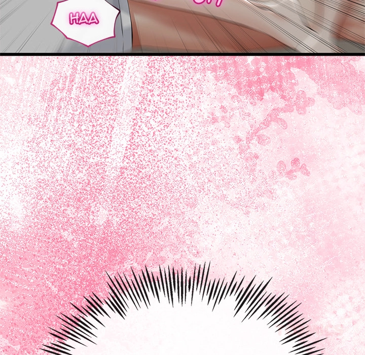 Family Again Chapter 21 page 111 - 