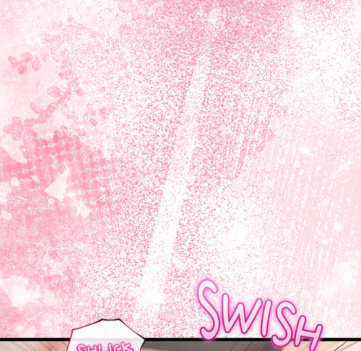 Family Again Chapter 21 page 114 - 