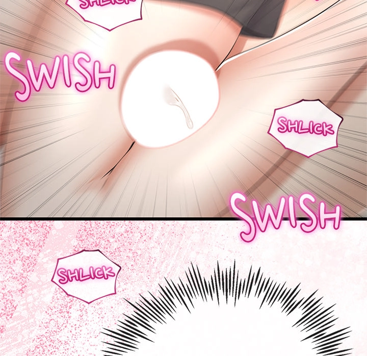 Family Again Chapter 21 page 115 - 