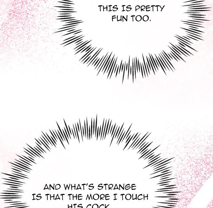 Family Again Chapter 21 page 116 - 