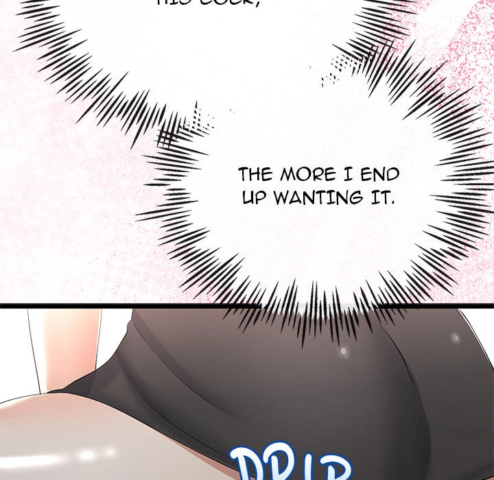 Family Again Chapter 21 page 117 - 