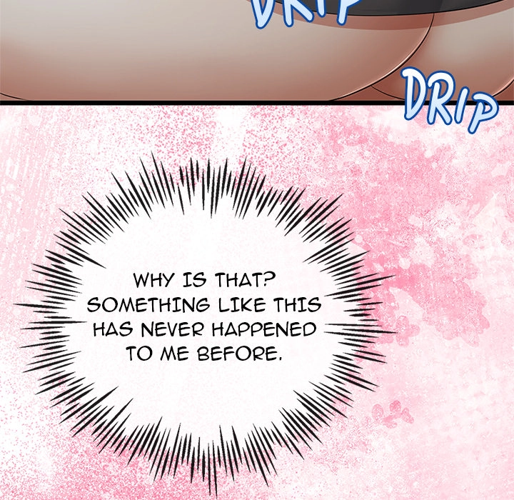 Family Again Chapter 21 page 118 - 