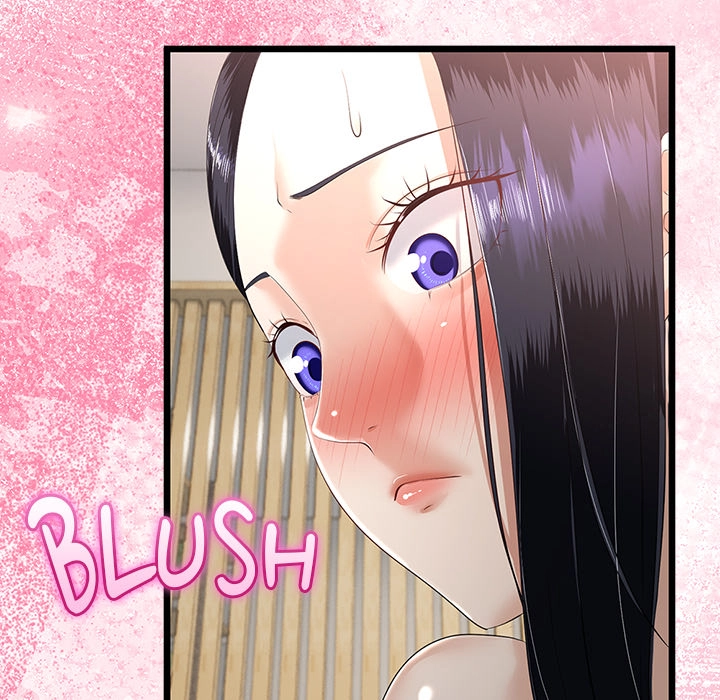 Family Again Chapter 21 page 119 - 