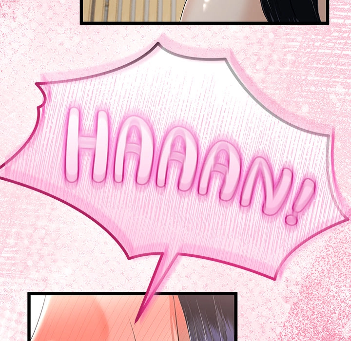 Family Again Chapter 21 page 120 - 
