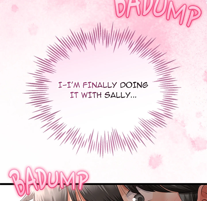 Family Again Chapter 21 page 13 - 