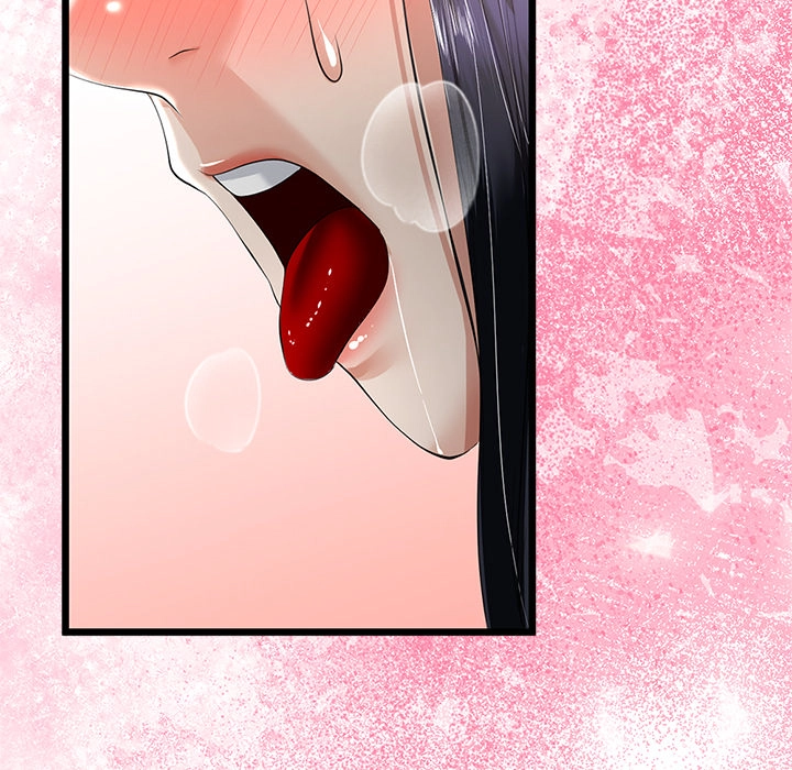 Family Again Chapter 21 page 121 - 