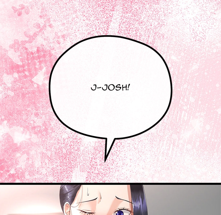 Family Again Chapter 21 page 122 - 