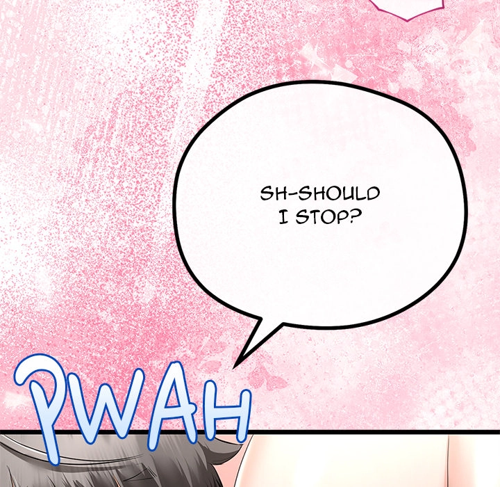 Family Again Chapter 21 page 124 - 