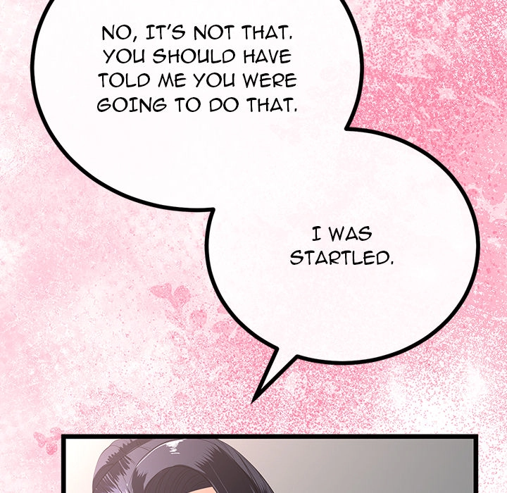 Family Again Chapter 21 page 126 - 