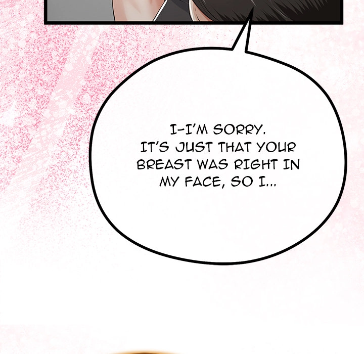 Family Again Chapter 21 page 128 - 