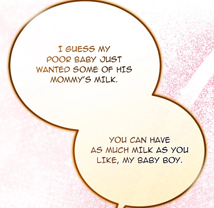 Family Again Chapter 21 page 129 - 