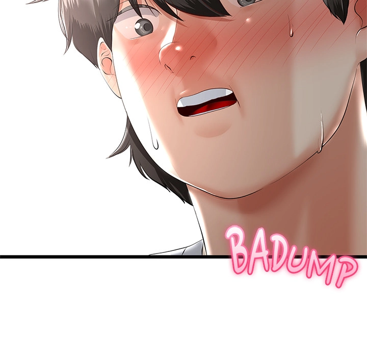 Family Again Chapter 21 page 14 - 