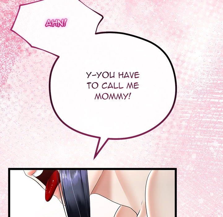 Family Again Chapter 21 page 132 - 