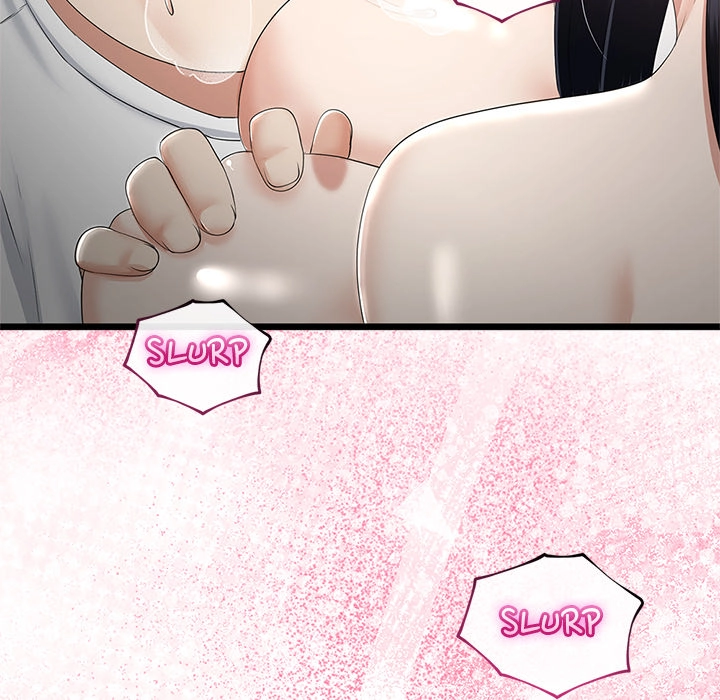 Family Again Chapter 21 page 135 - 