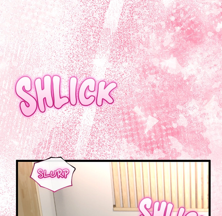 Family Again Chapter 21 page 136 - 