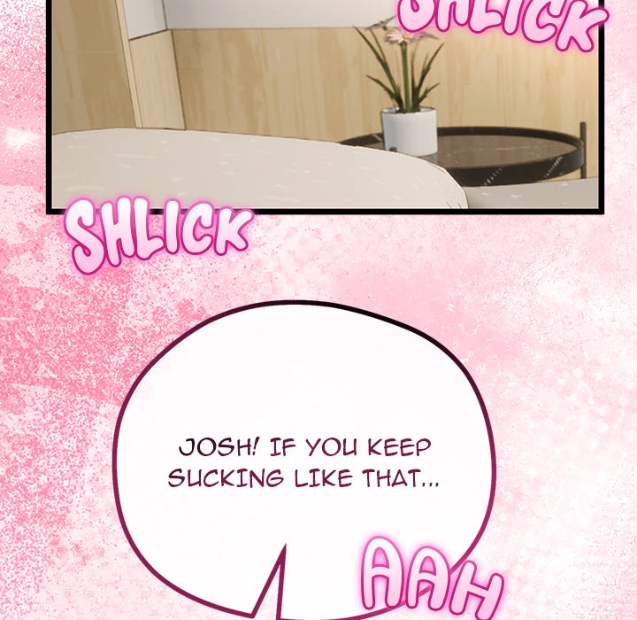 Family Again Chapter 21 page 137 - 
