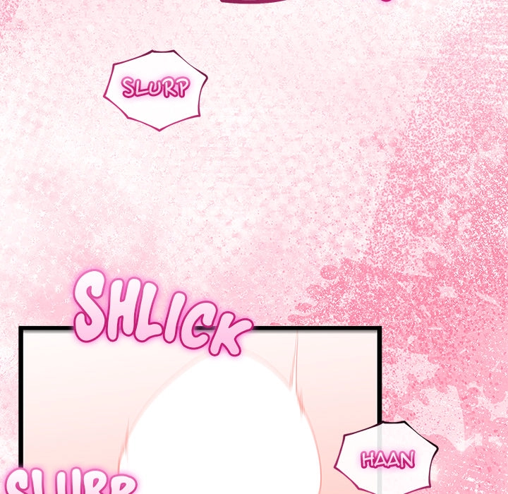 Family Again Chapter 21 page 138 - 