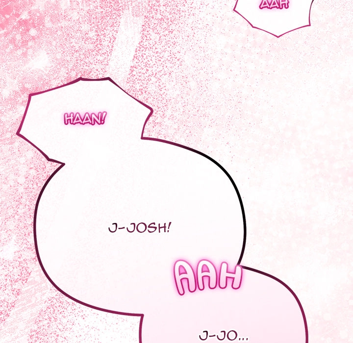 Family Again Chapter 21 page 140 - 