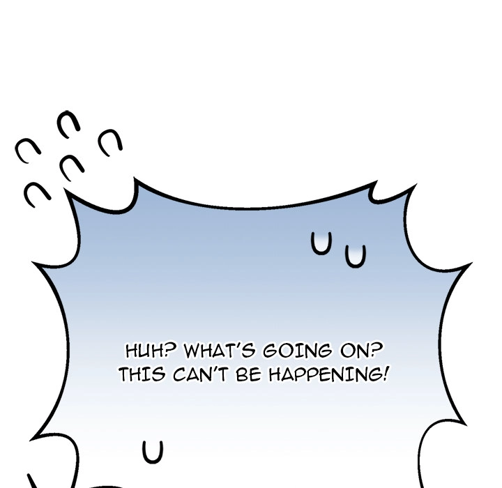 Family Again Chapter 21 page 15 - 