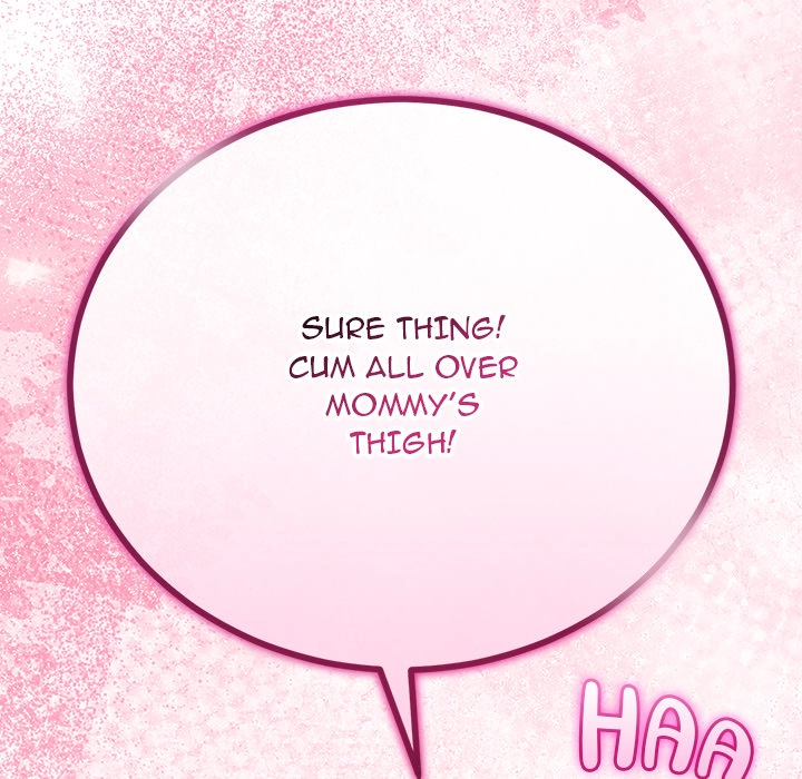 Family Again Chapter 21 page 144 - 