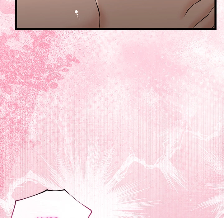 Family Again Chapter 21 page 146 - 