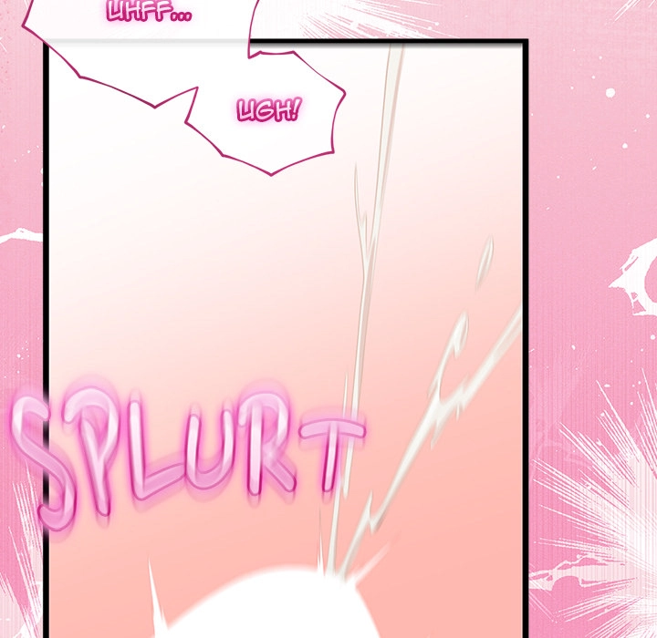 Family Again Chapter 21 page 147 - 