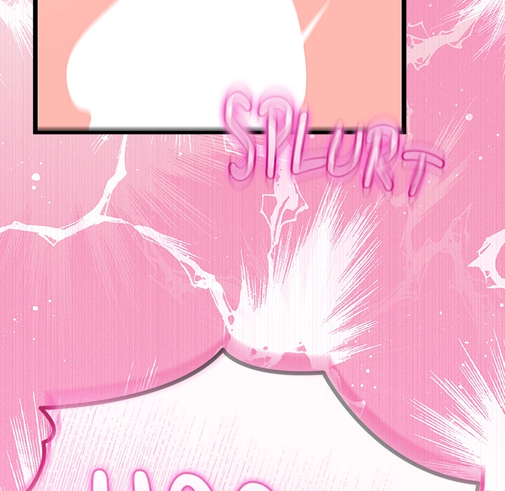 Family Again Chapter 21 page 148 - 