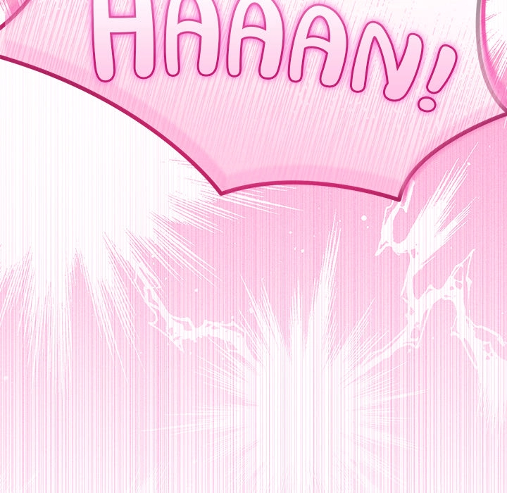 Family Again Chapter 21 page 149 - 