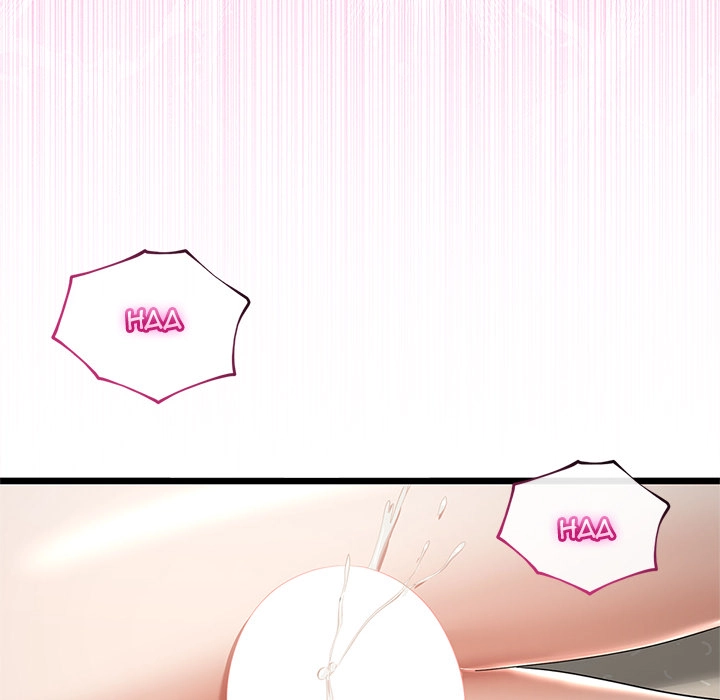 Family Again Chapter 21 page 150 - 